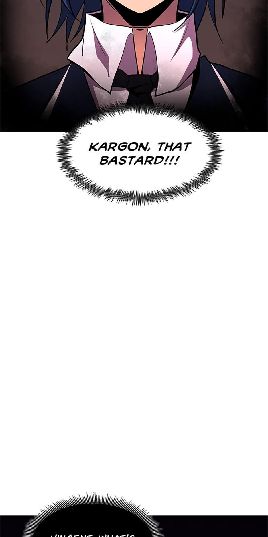 Read The Art of Reincarnation EN Manga Online