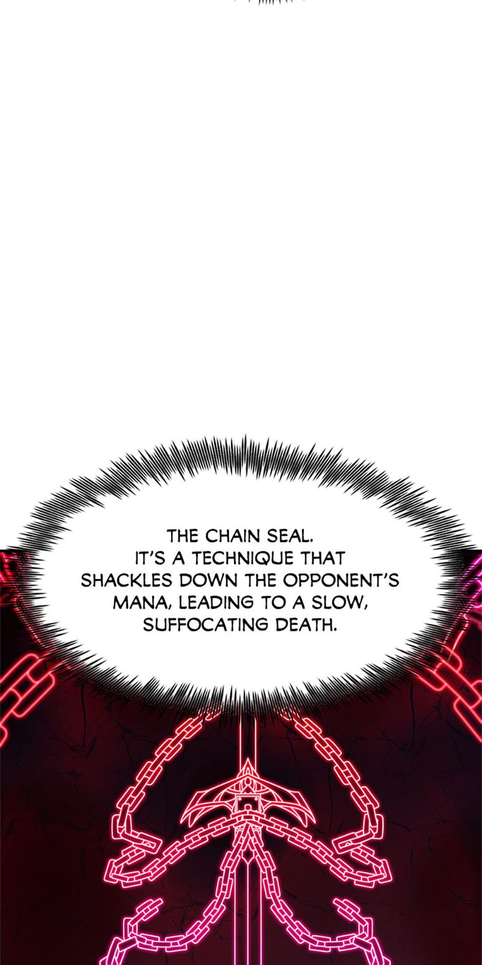 Read The Art of Reincarnation EN Manga Online
