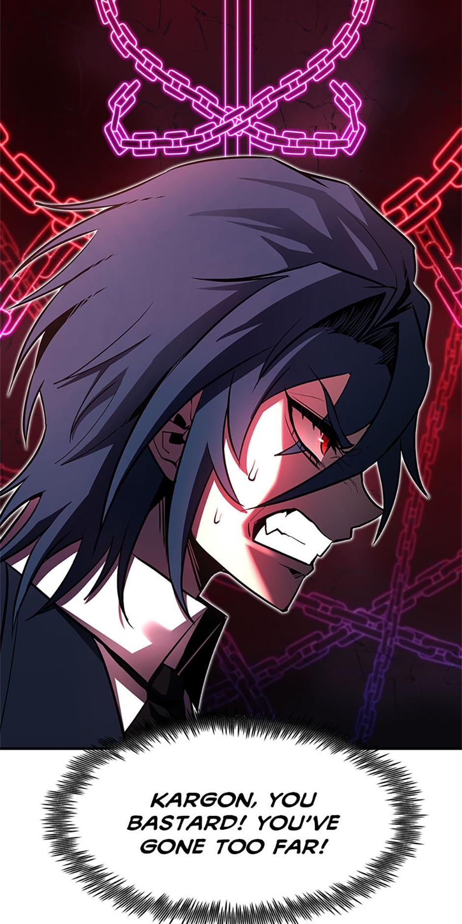 Read The Art of Reincarnation EN Manga Online
