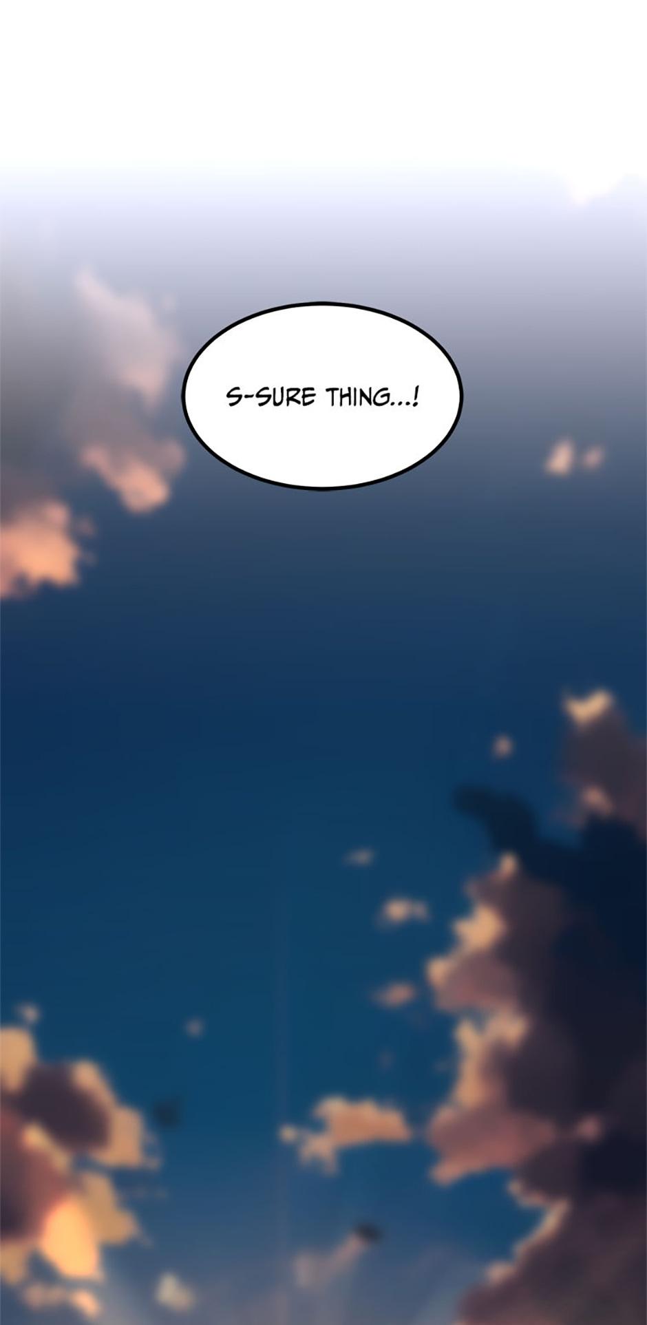 Read The Art of Reincarnation EN Manga Online