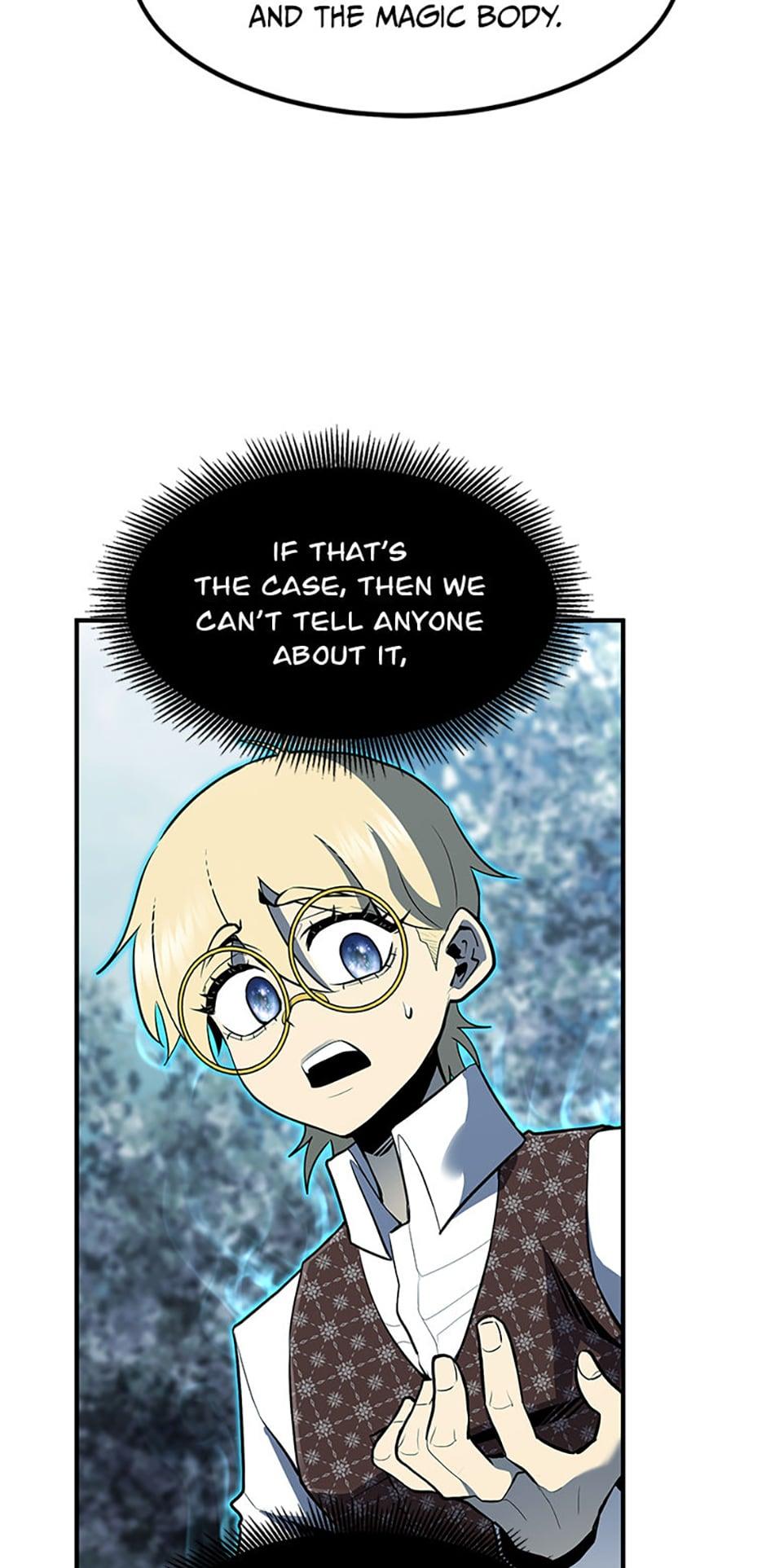 Read The Art of Reincarnation EN Manga Online