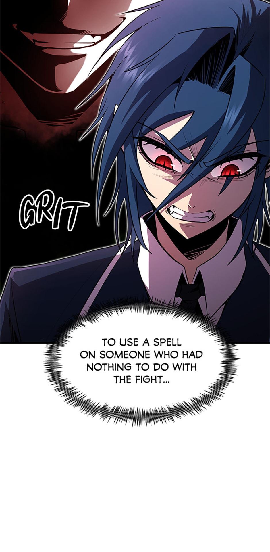 Read The Art of Reincarnation EN Manga Online