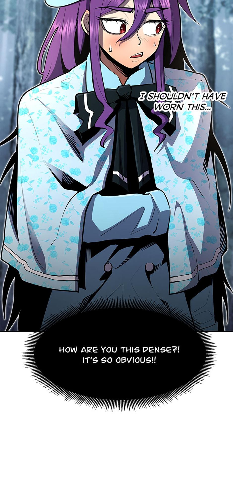 Read The Art of Reincarnation EN Manga Online