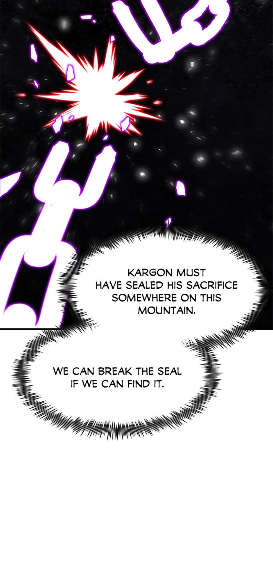 Read The Art of Reincarnation EN Manga Online