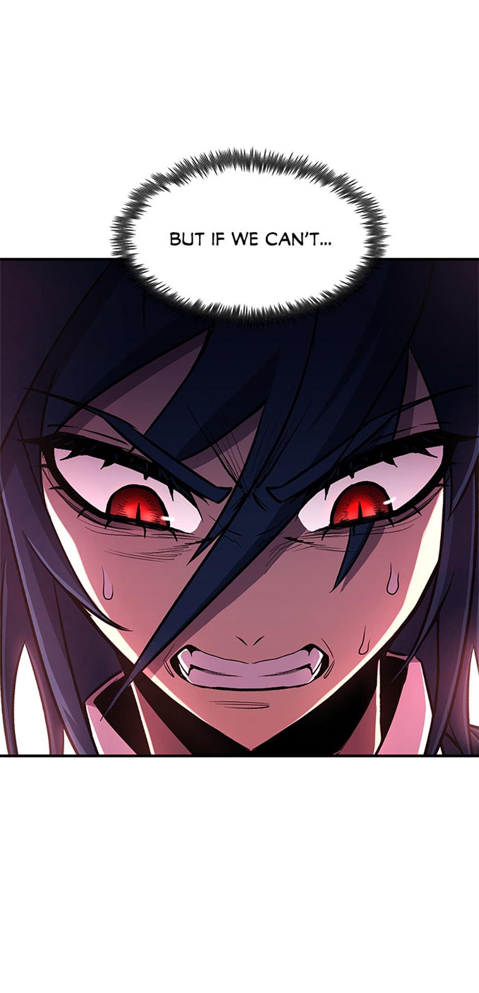 Read The Art of Reincarnation EN Manga Online