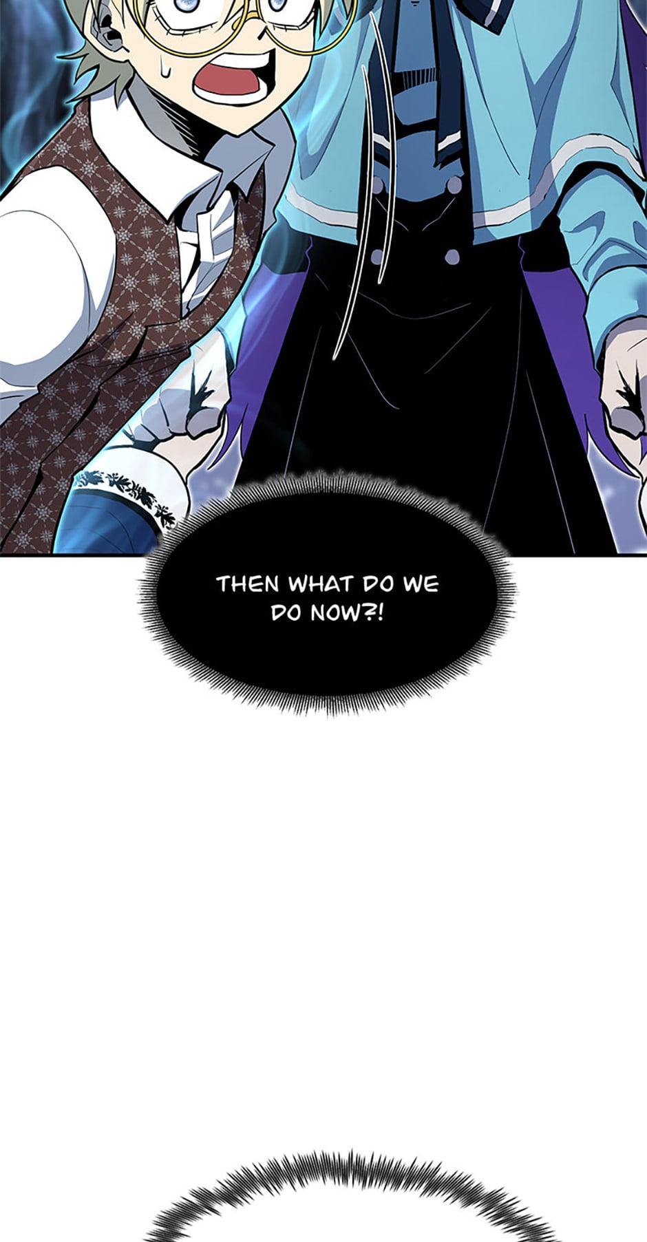 Read The Art of Reincarnation EN Manga Online