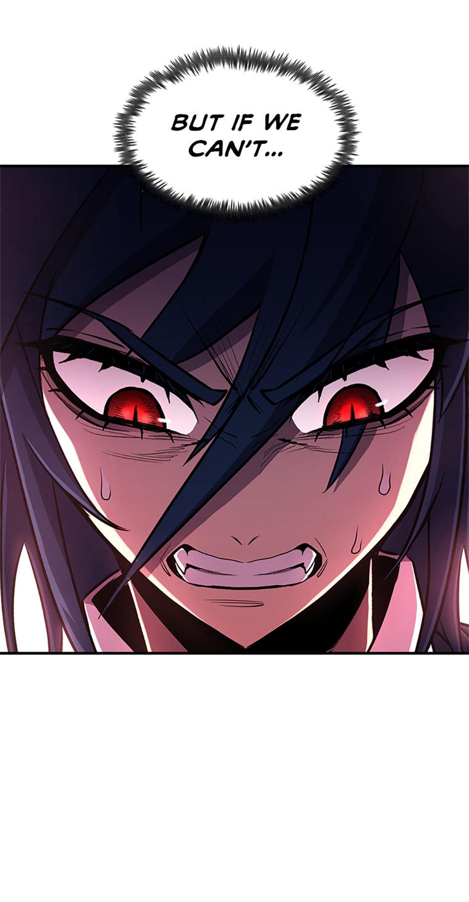 Read The Art of Reincarnation EN Manga Online