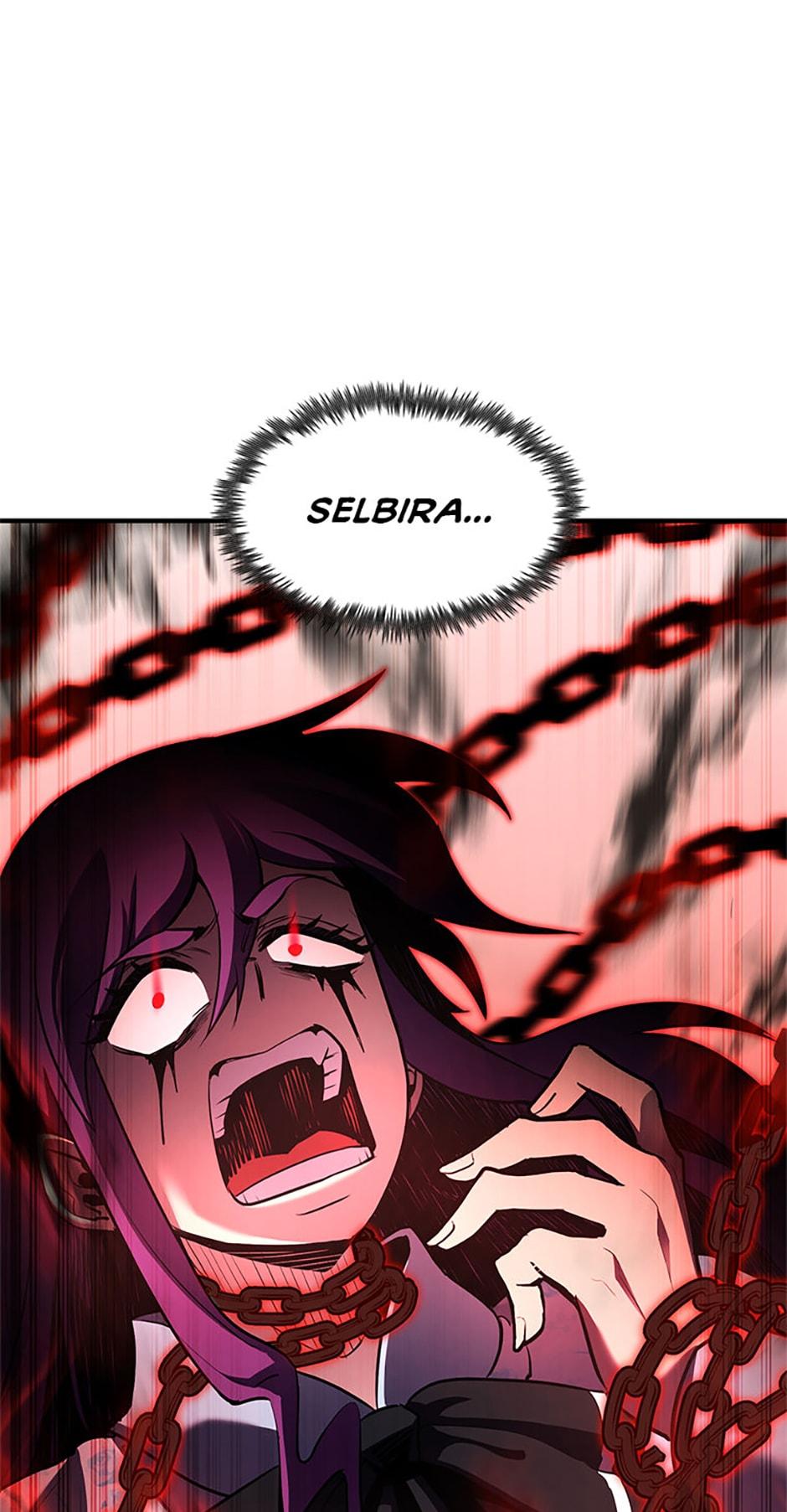 Read The Art of Reincarnation EN Manga Online