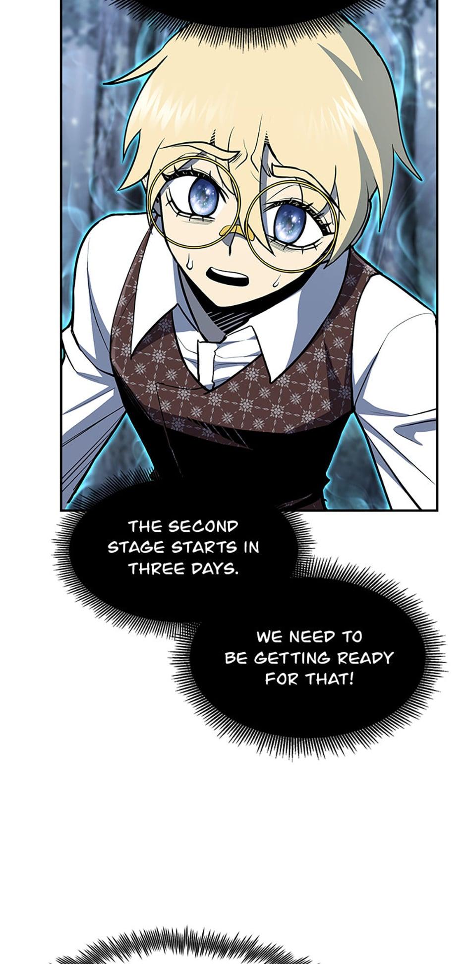Read The Art of Reincarnation EN Manga Online