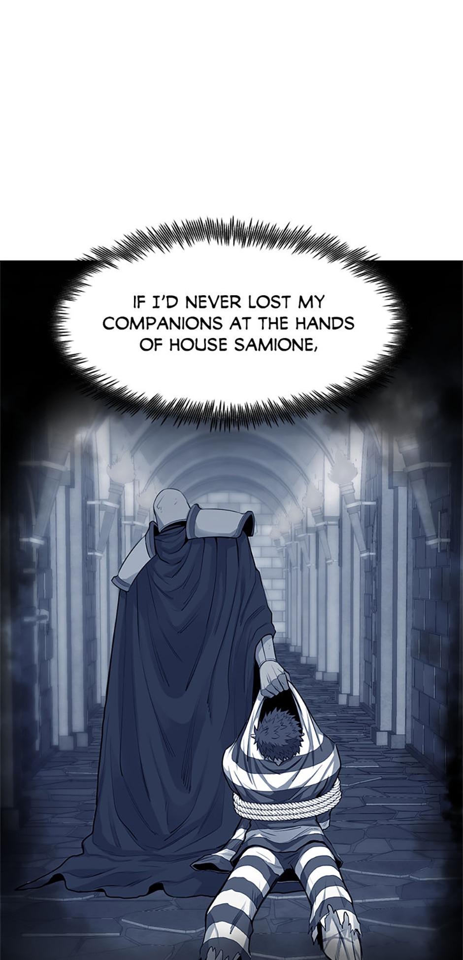 Read The Art of Reincarnation EN Manga Online