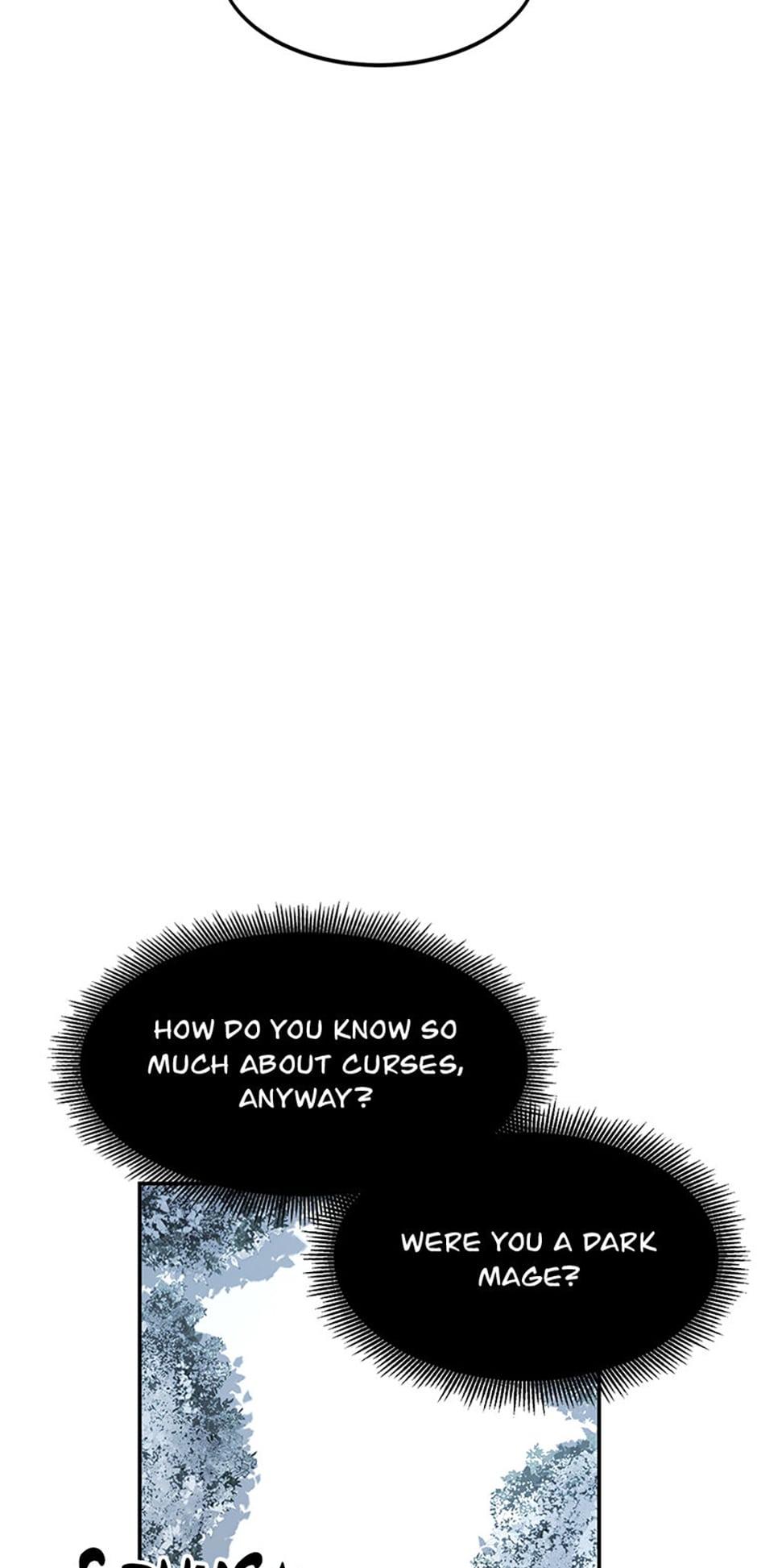 Read The Art of Reincarnation EN Manga Online