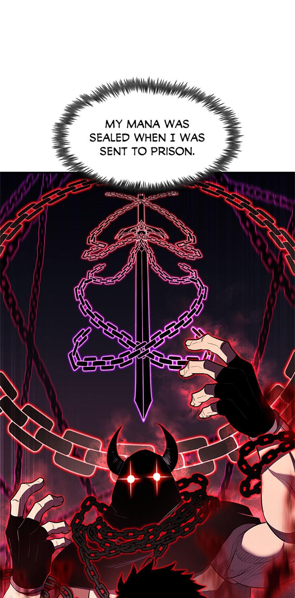 Read The Art of Reincarnation EN Manga Online