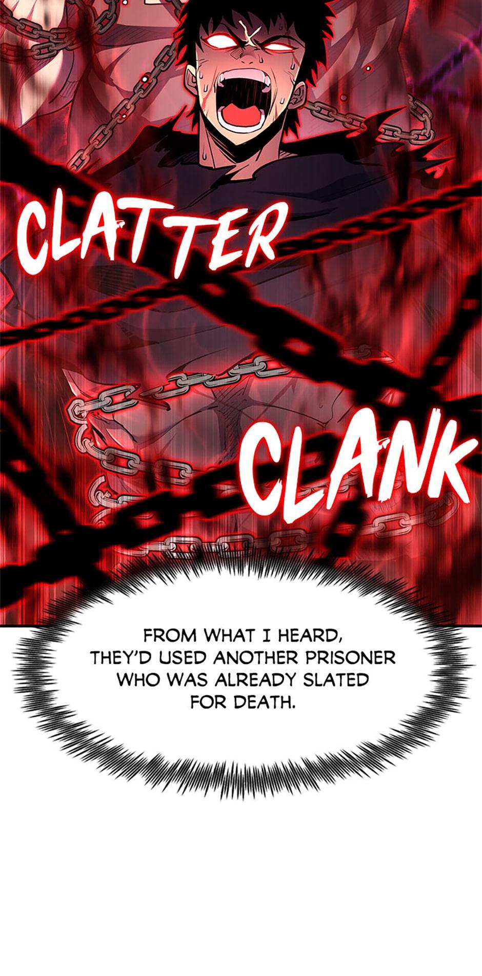 Read The Art of Reincarnation EN Manga Online