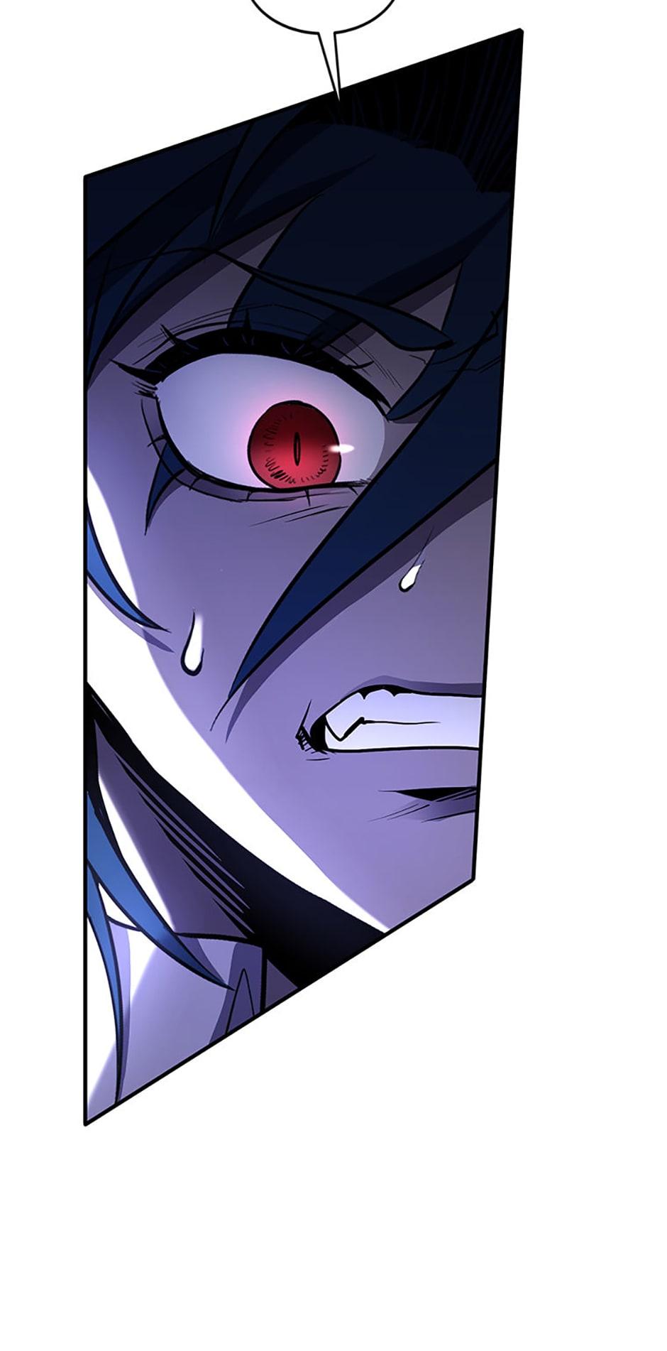 Read The Art of Reincarnation EN Manga Online
