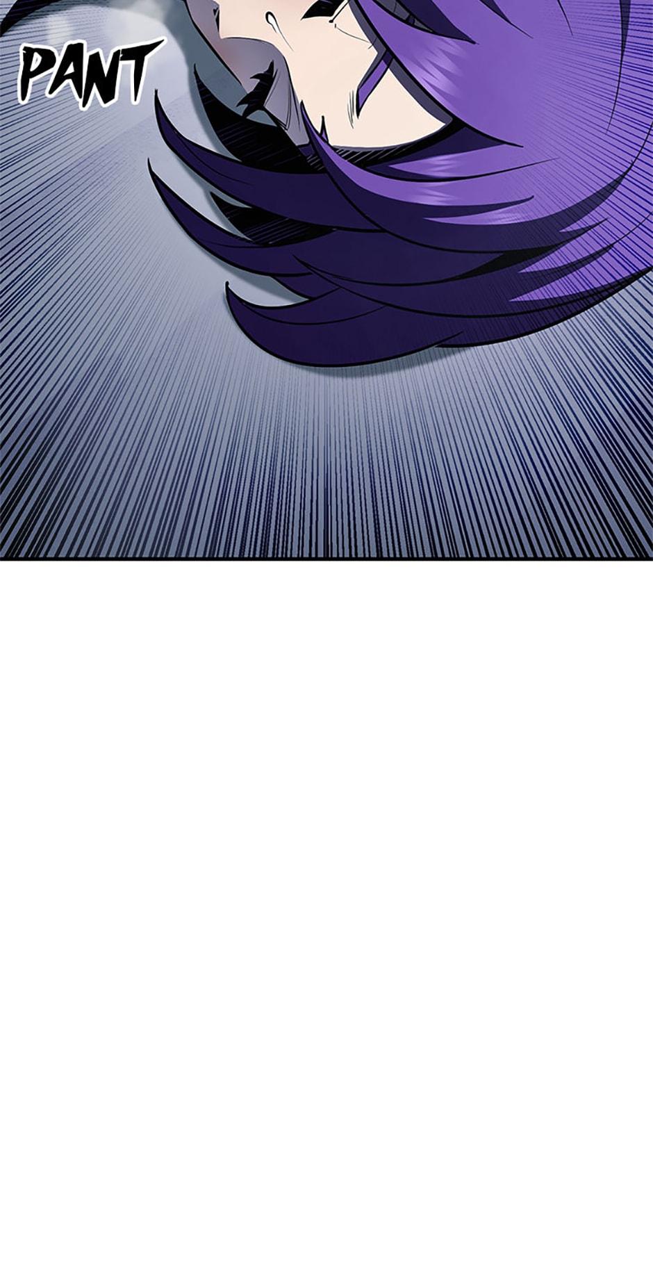 Read The Art of Reincarnation EN Manga Online