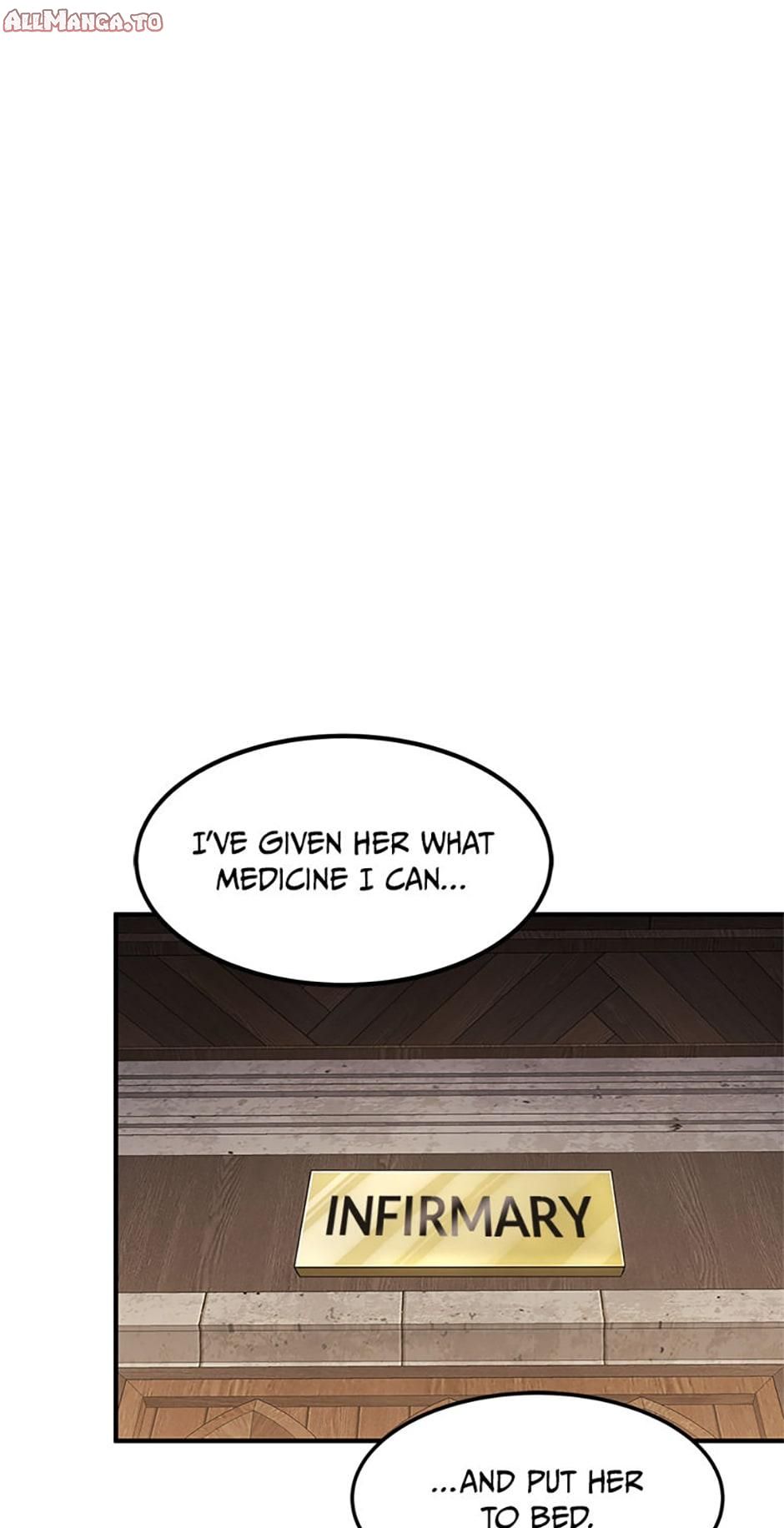 Read The Art of Reincarnation EN Manga Online