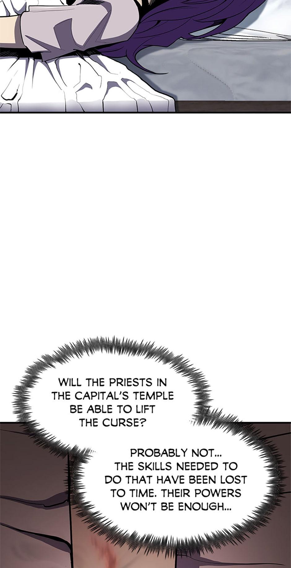 Read The Art of Reincarnation EN Manga Online
