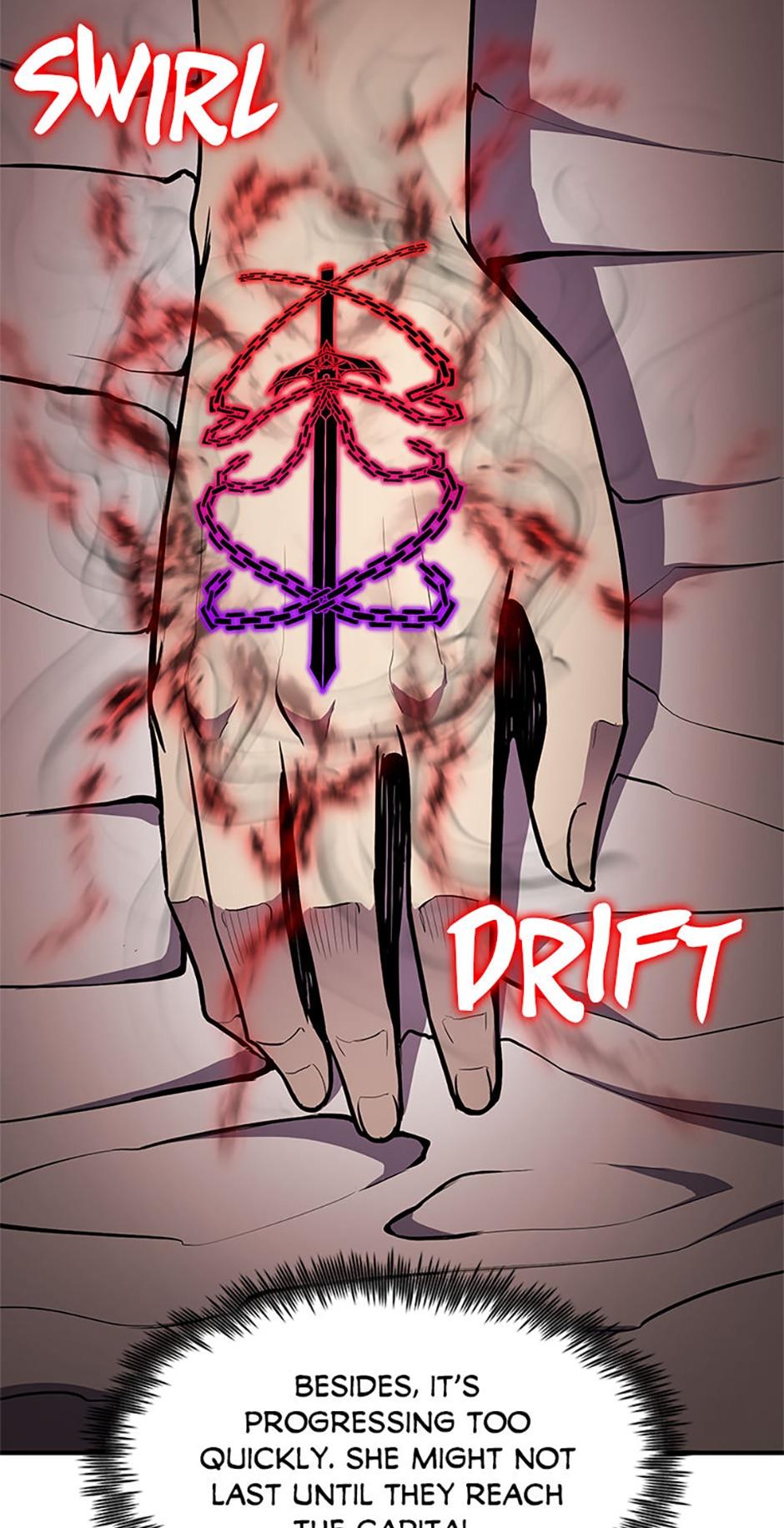 Read The Art of Reincarnation EN Manga Online