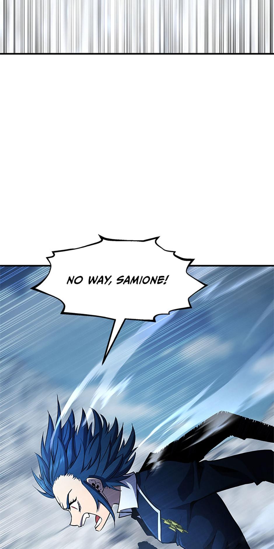 Read The Art of Reincarnation EN Manga Online