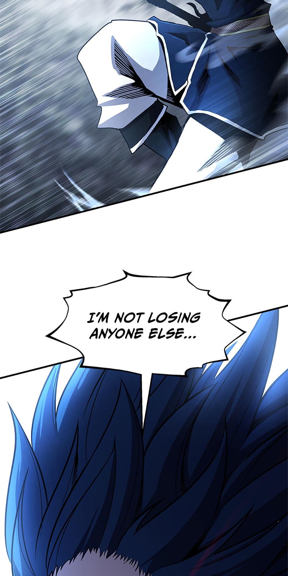 Read The Art of Reincarnation EN Manga Online