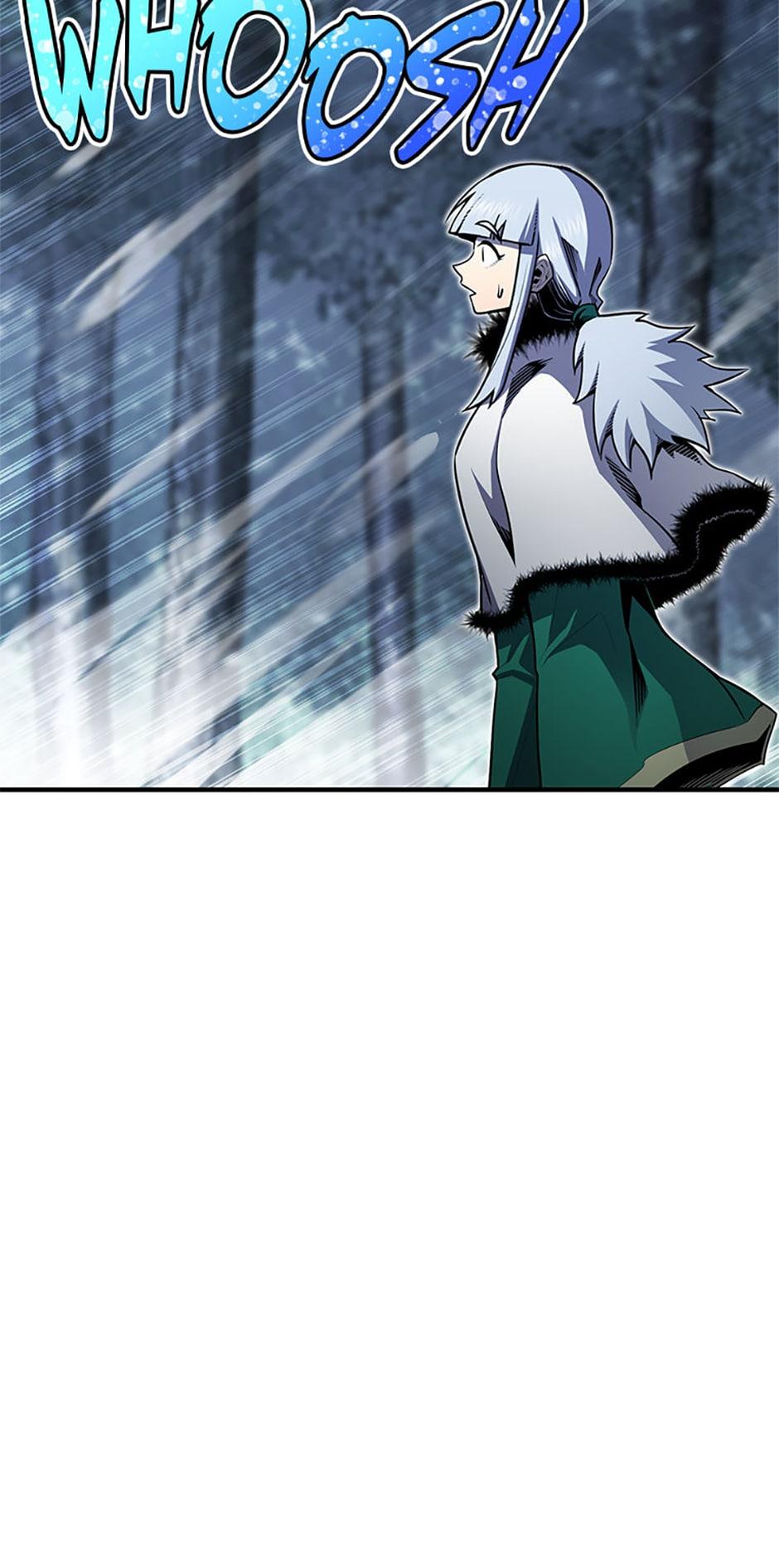 Read The Art of Reincarnation EN Manga Online