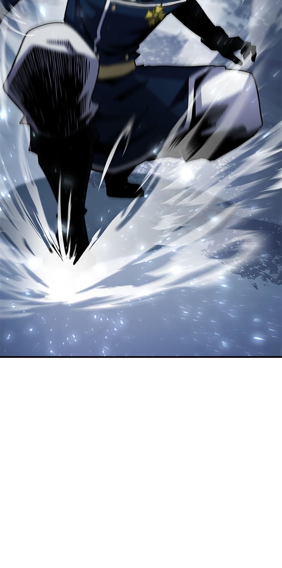 Read The Art of Reincarnation EN Manga Online