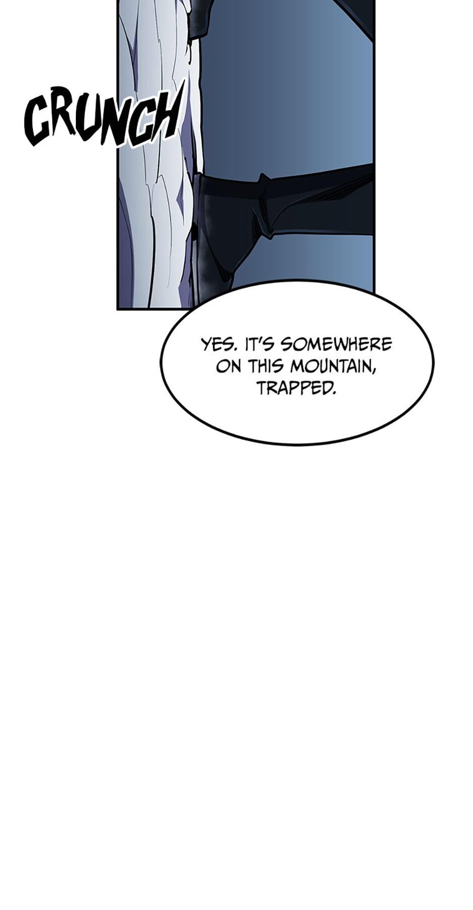 Read The Art of Reincarnation EN Manga Online