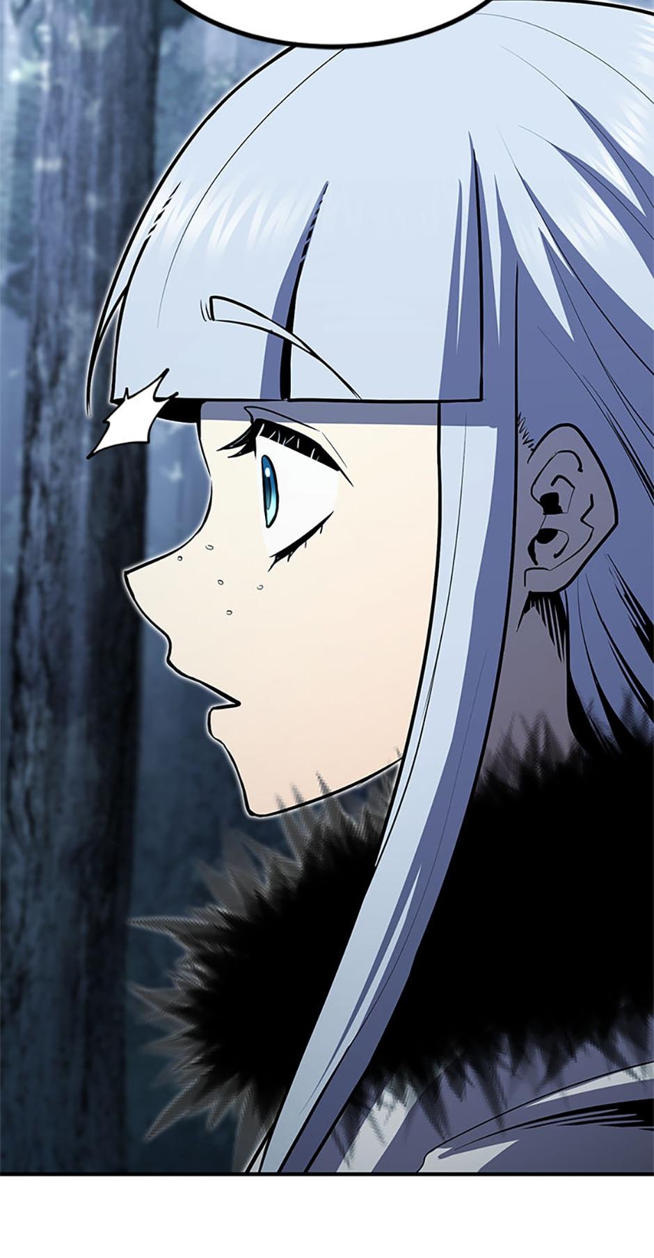 Read The Art of Reincarnation EN Manga Online