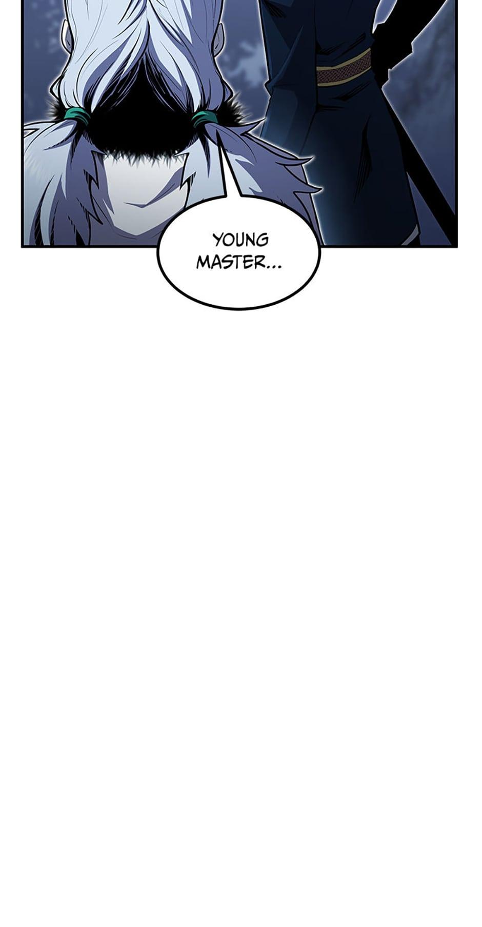 Read The Art of Reincarnation EN Manga Online