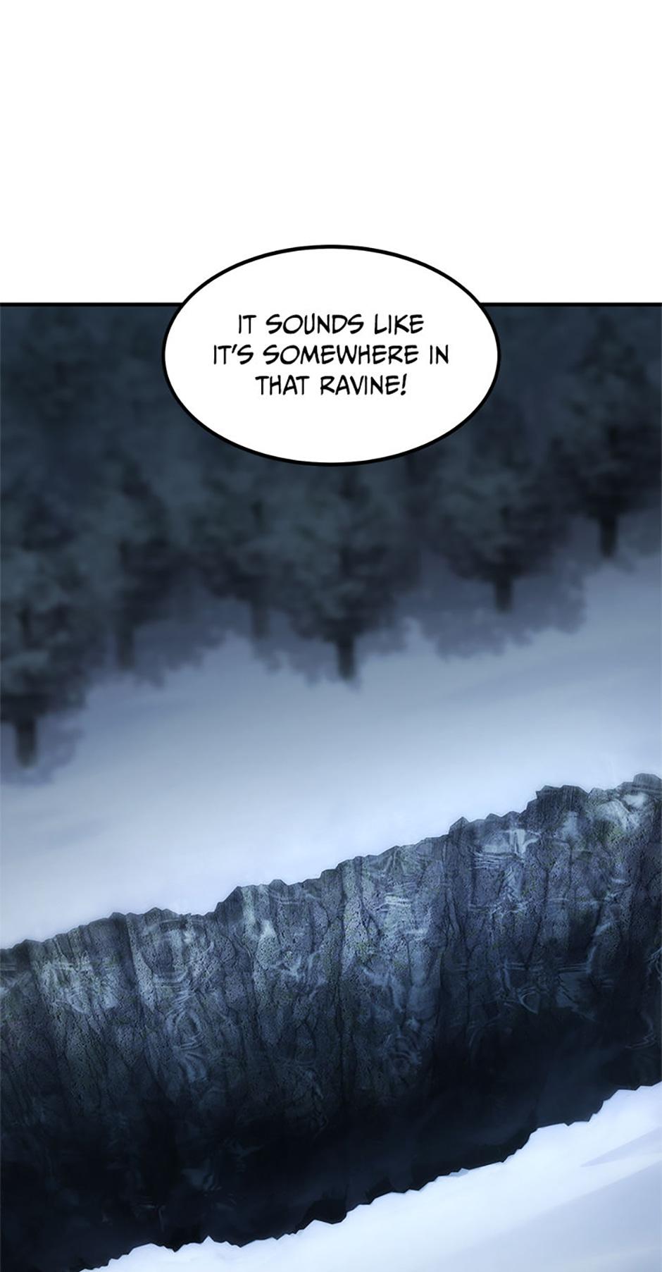 Read The Art of Reincarnation EN Manga Online