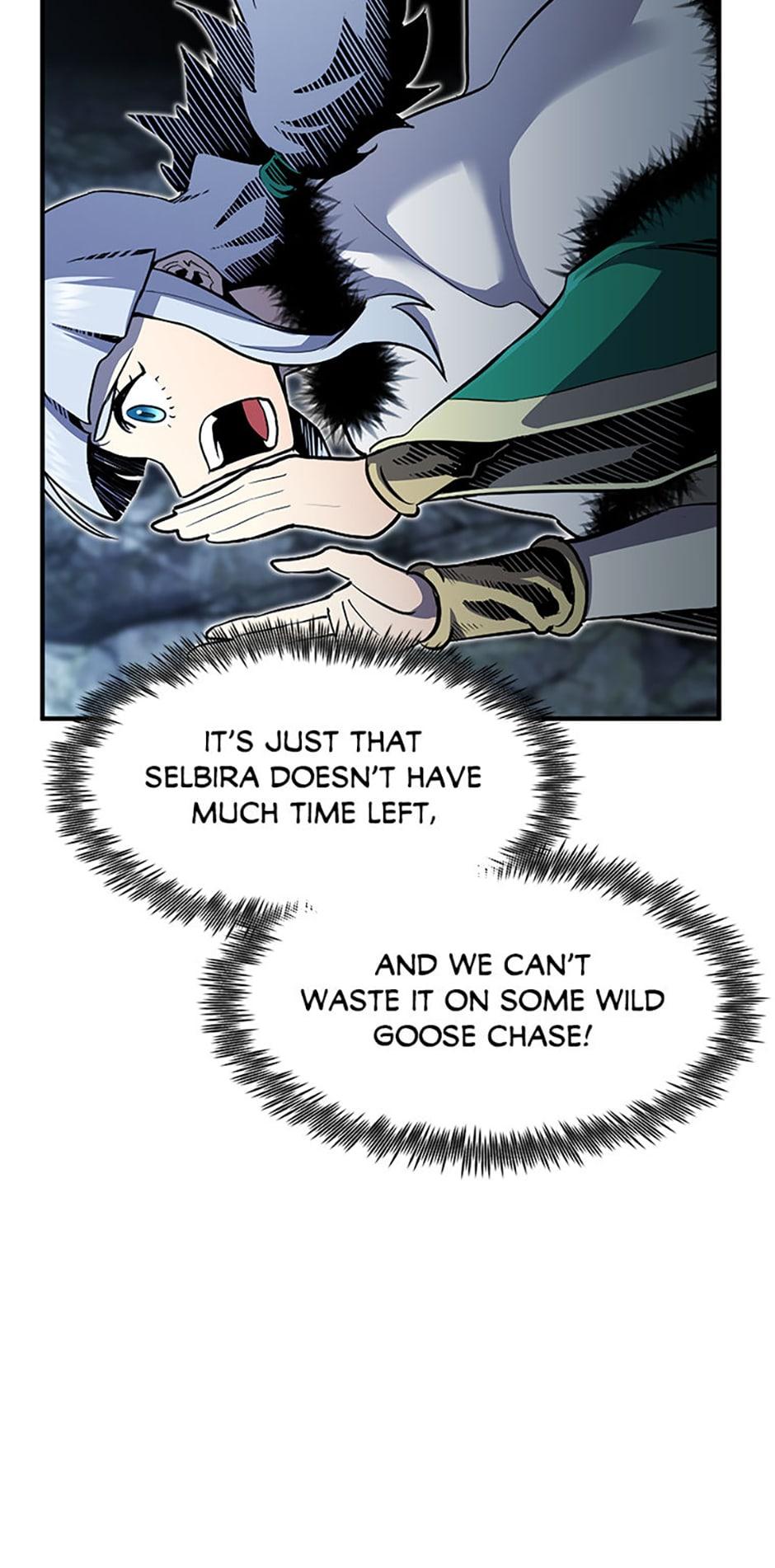 Read The Art of Reincarnation EN Manga Online