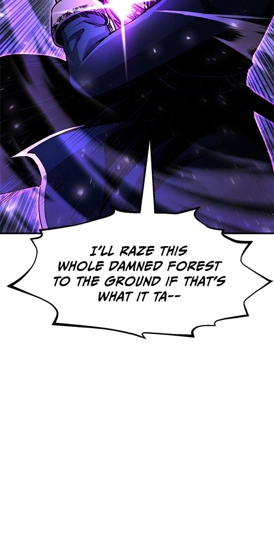 Read The Art of Reincarnation EN Manga Online