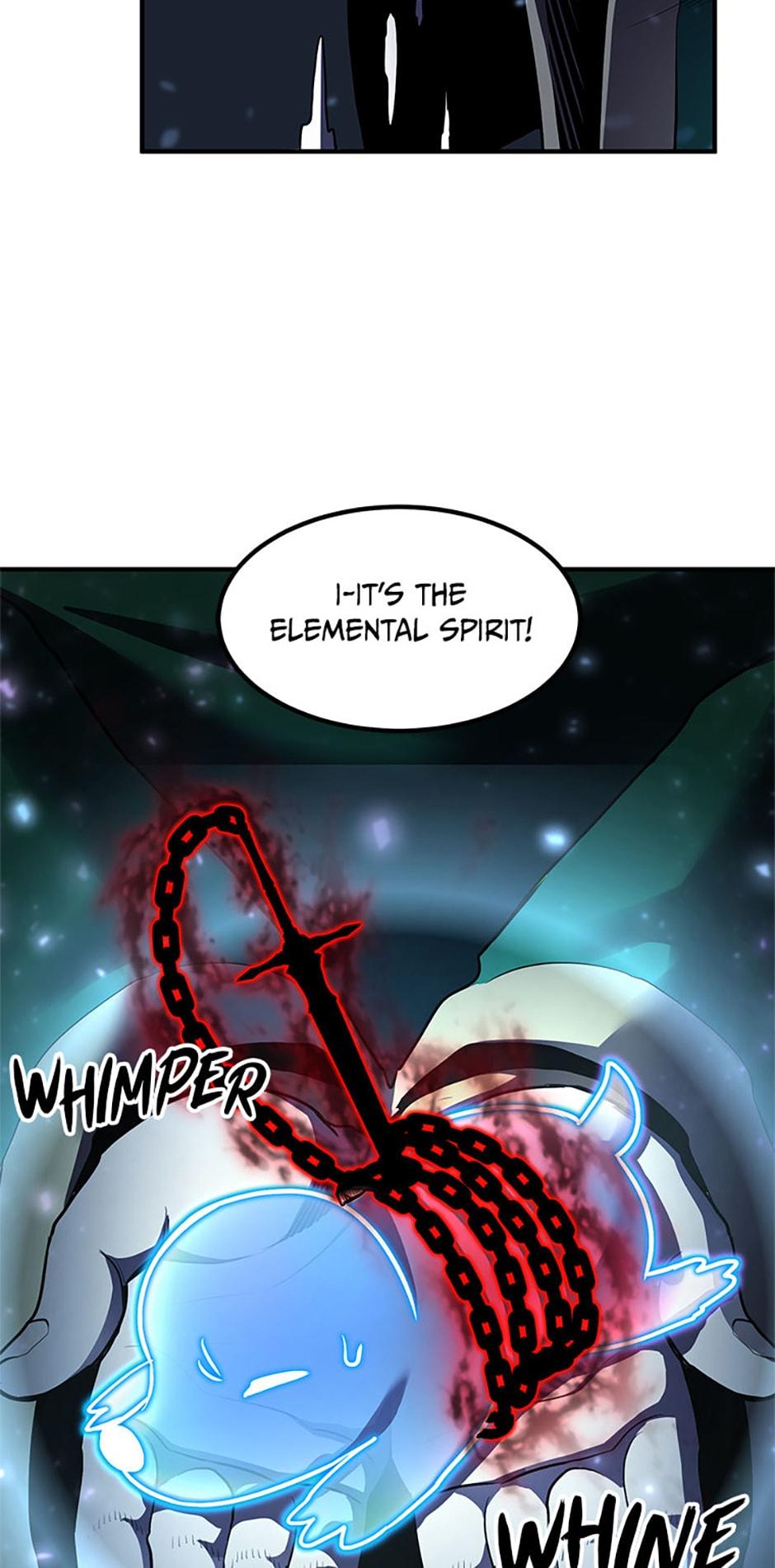 Read The Art of Reincarnation EN Manga Online