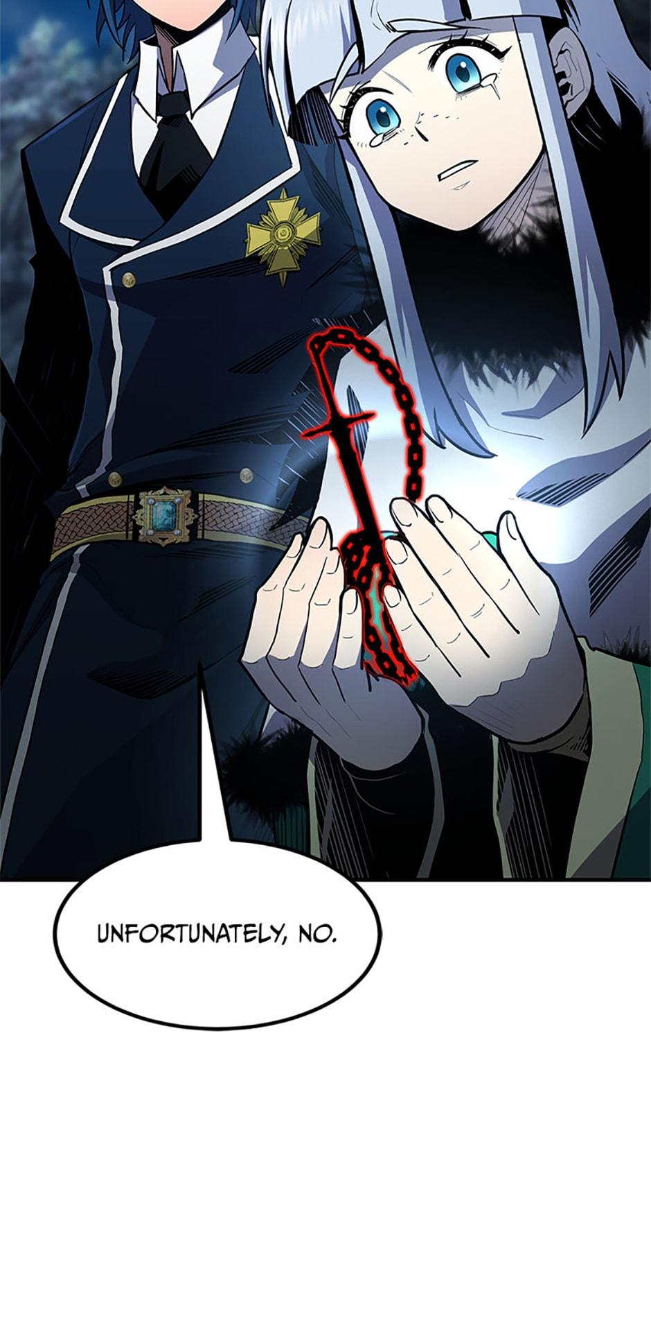 Read The Art of Reincarnation EN Manga Online