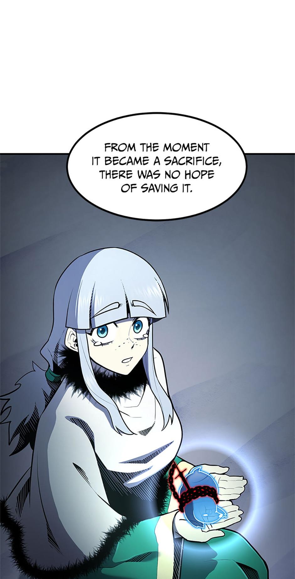 Read The Art of Reincarnation EN Manga Online