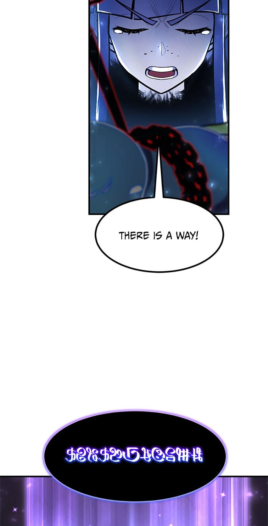 Read The Art of Reincarnation EN Manga Online