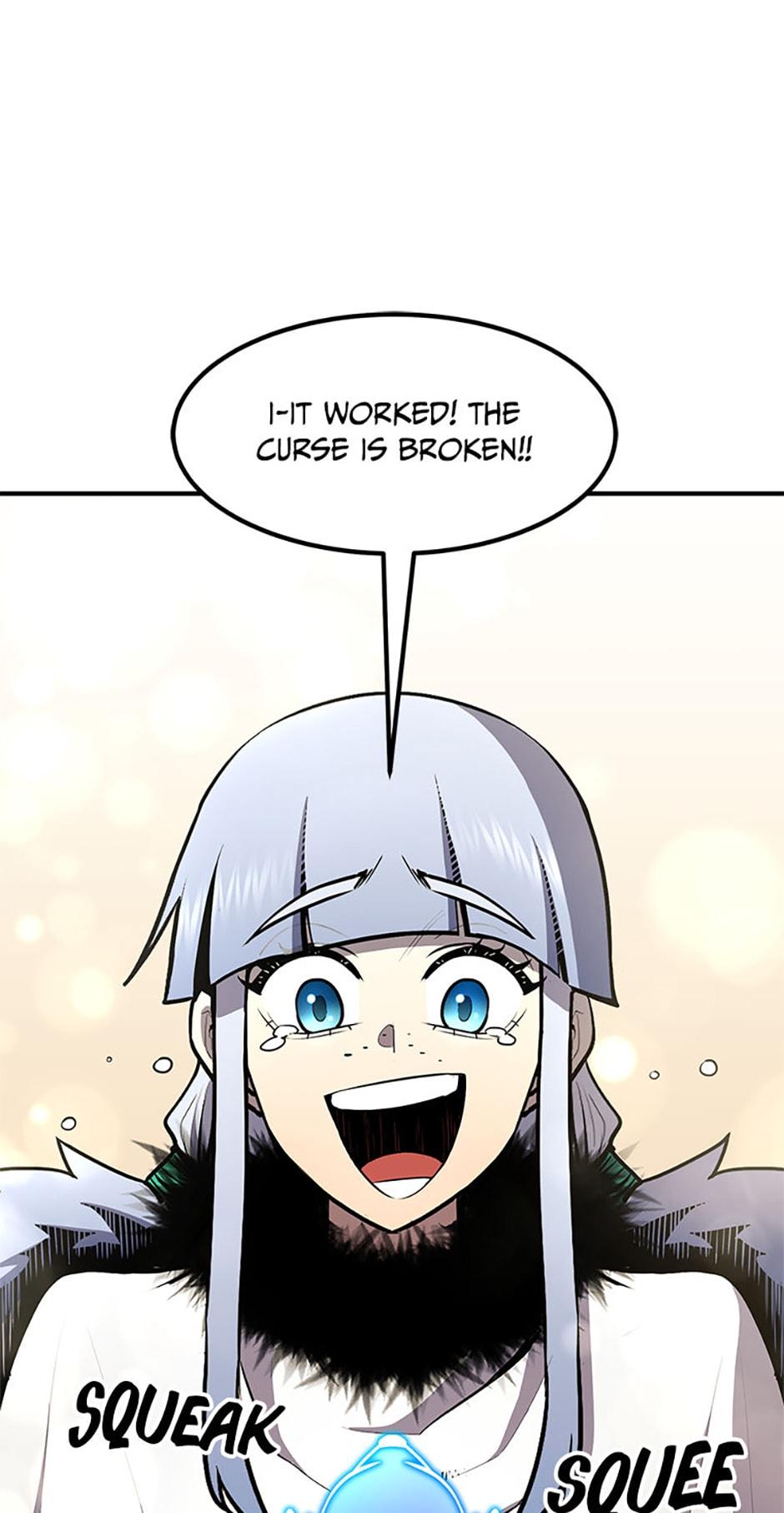 Read The Art of Reincarnation EN Manga Online