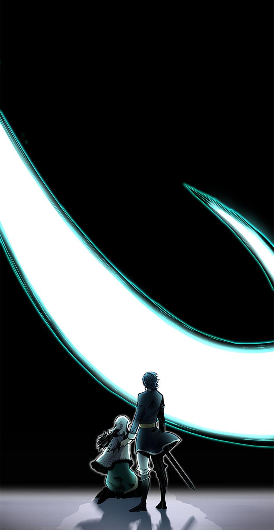 Read The Art of Reincarnation EN Manga Online