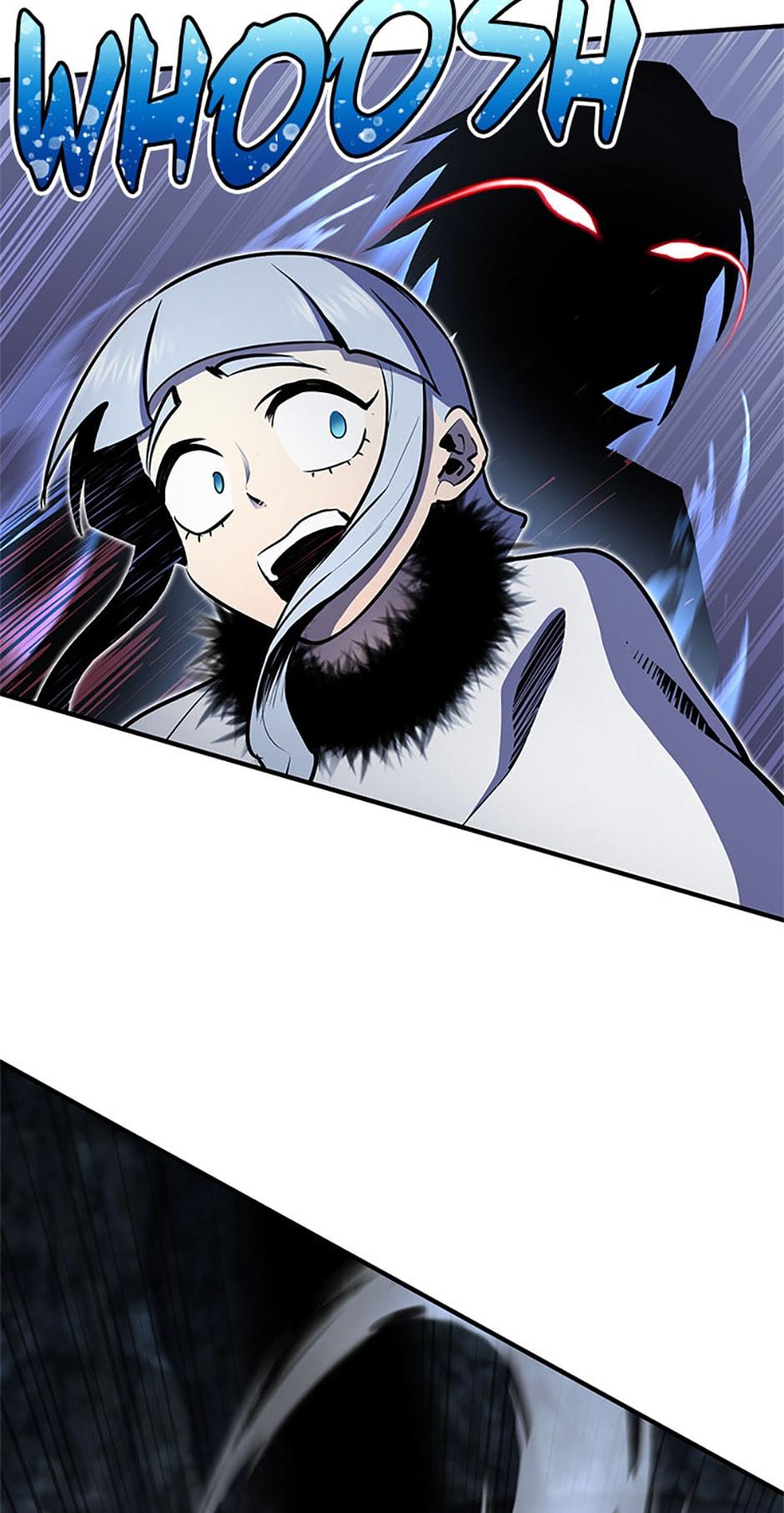 Read The Art of Reincarnation EN Manga Online