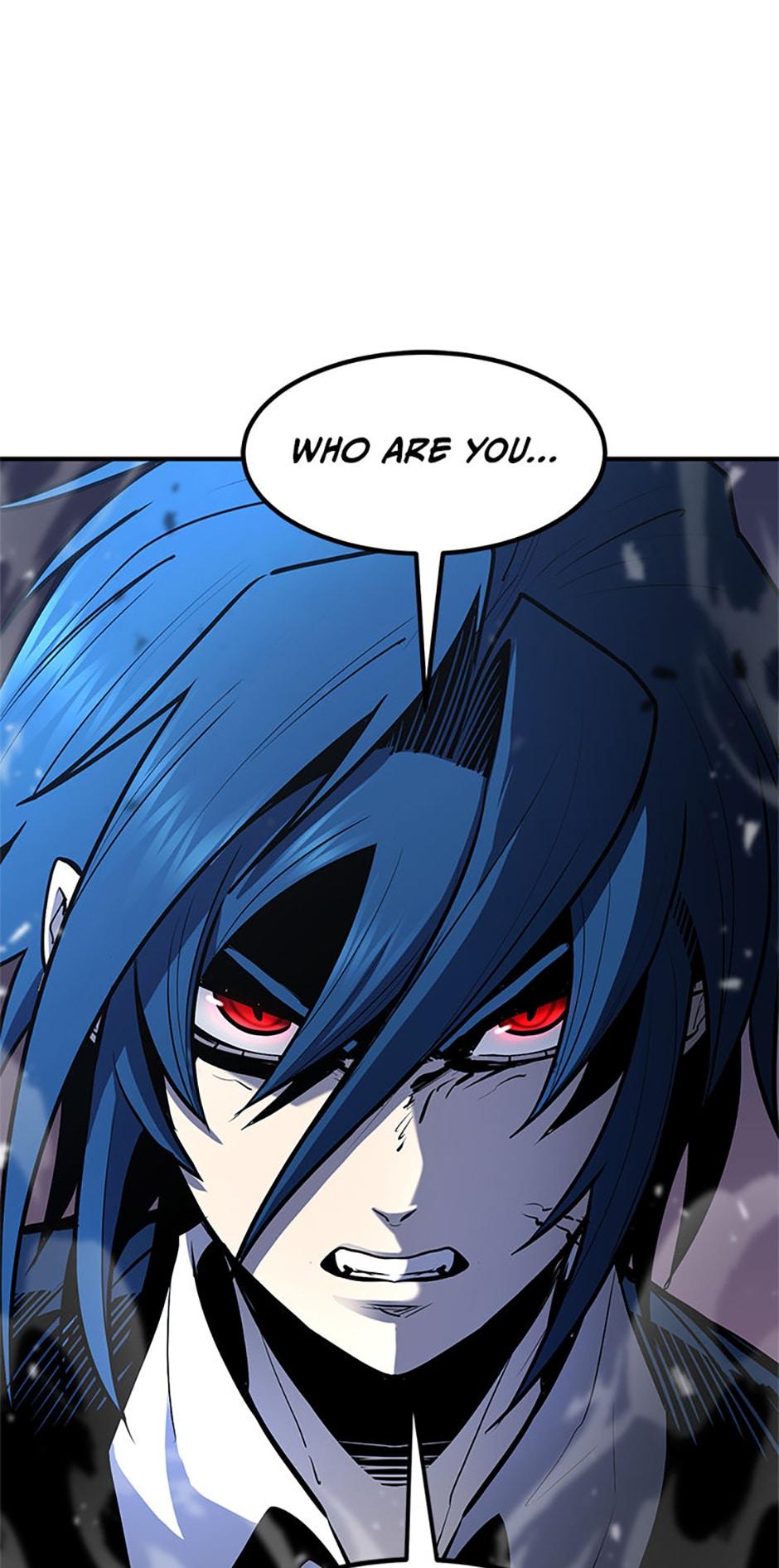 Read The Art of Reincarnation EN Manga Online