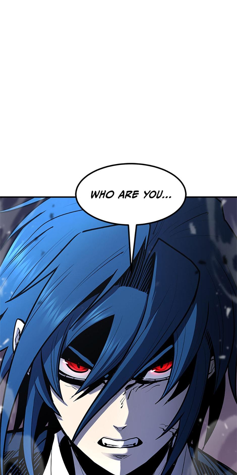 Read The Art of Reincarnation EN Manga Online