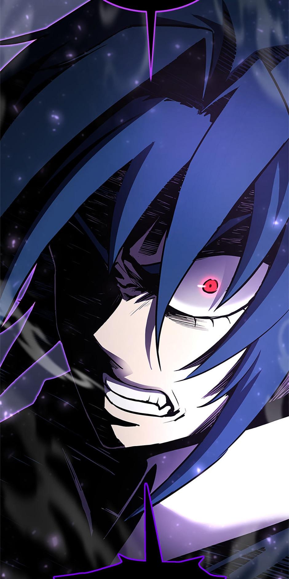 Read The Art of Reincarnation EN Manga Online