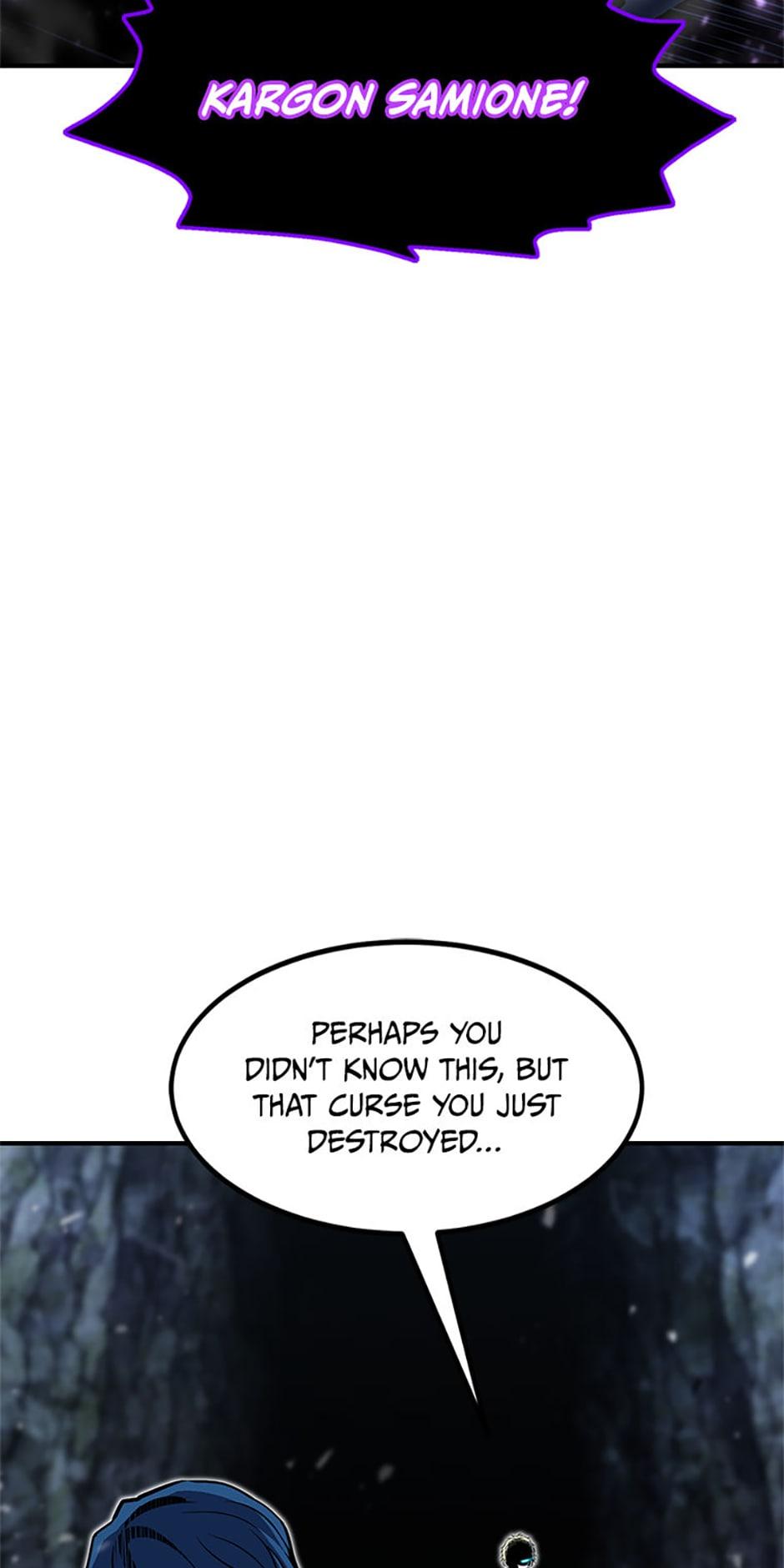 Read The Art of Reincarnation EN Manga Online