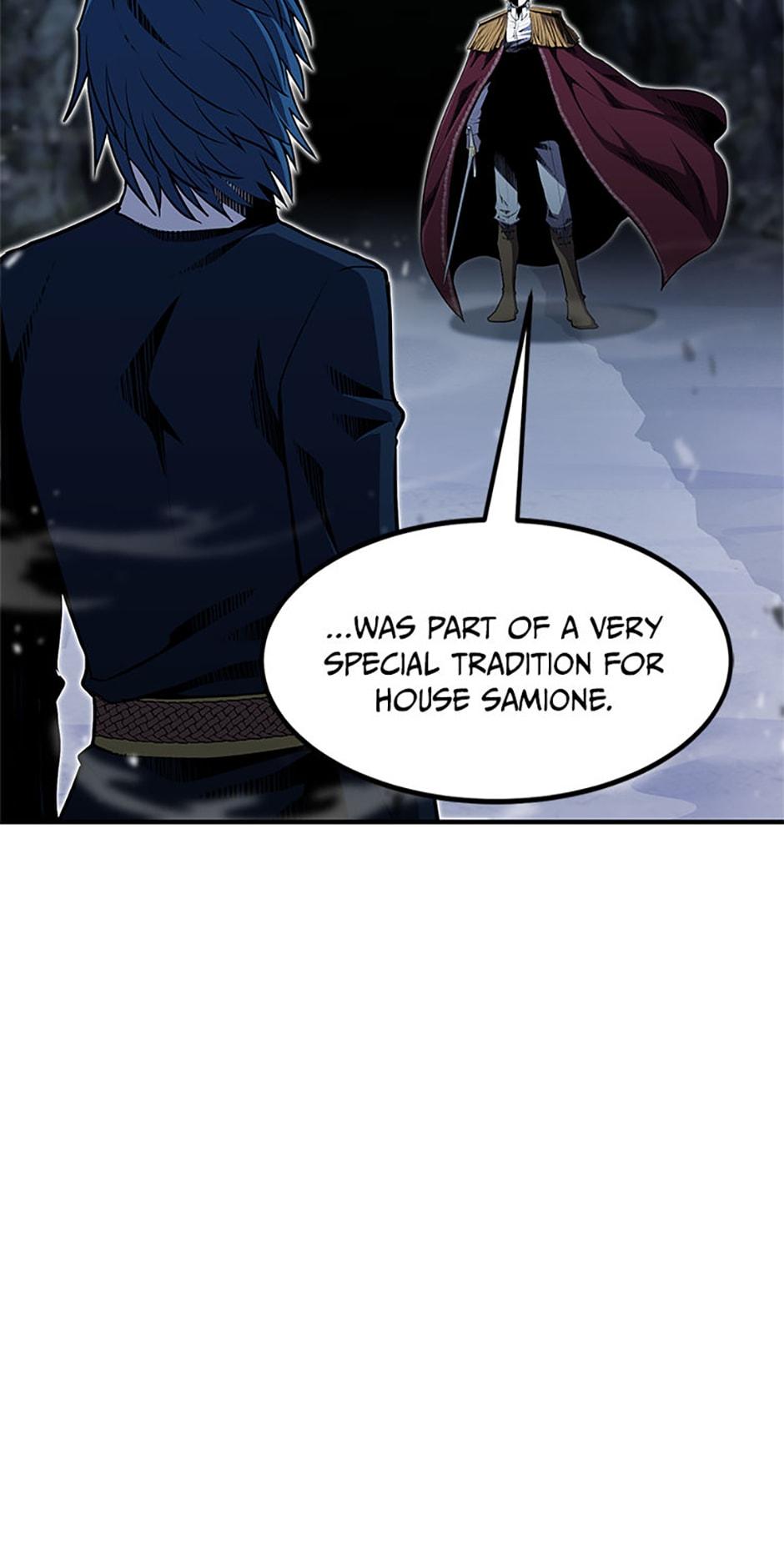 Read The Art of Reincarnation EN Manga Online