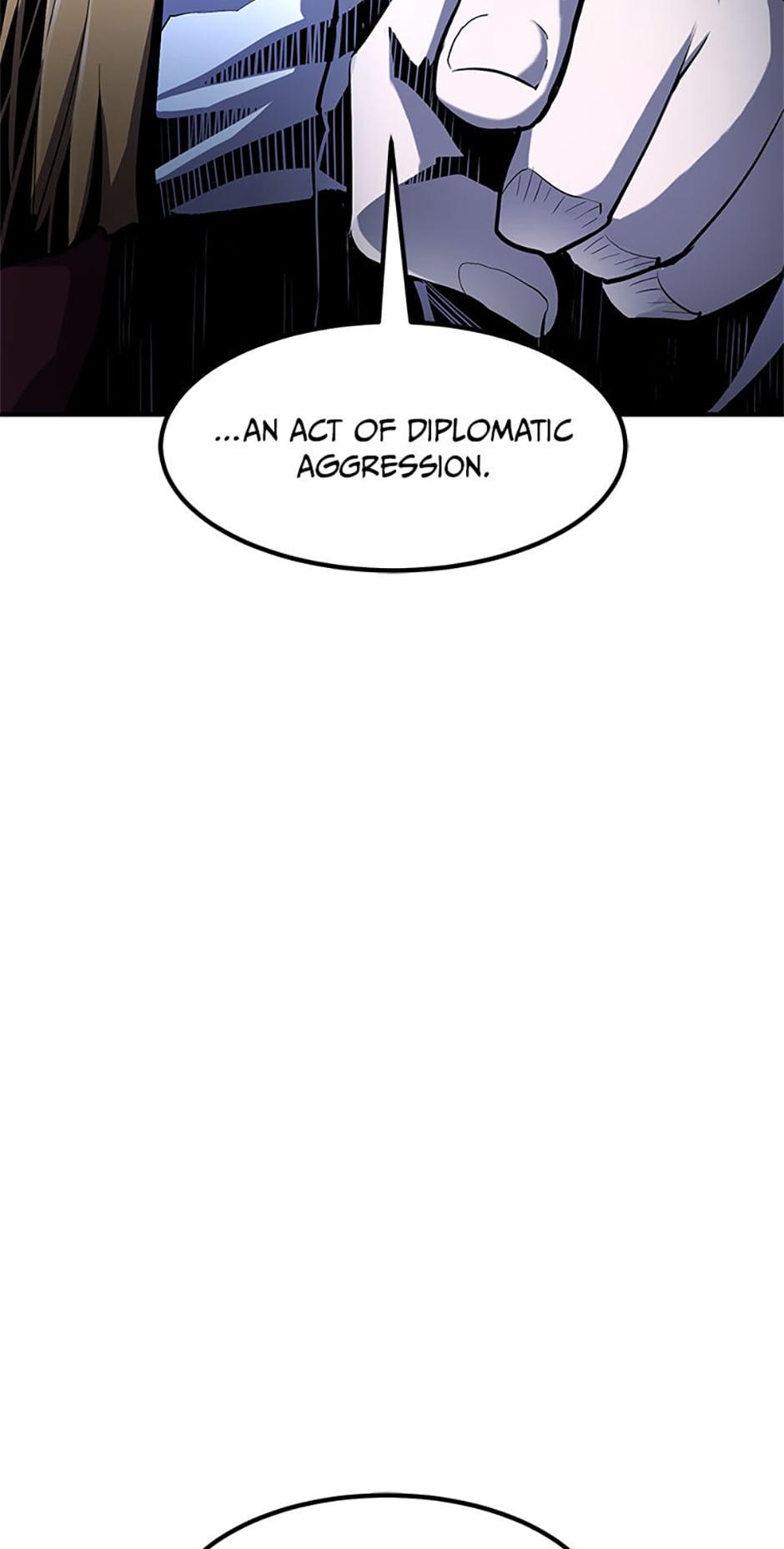 Read The Art of Reincarnation EN Manga Online