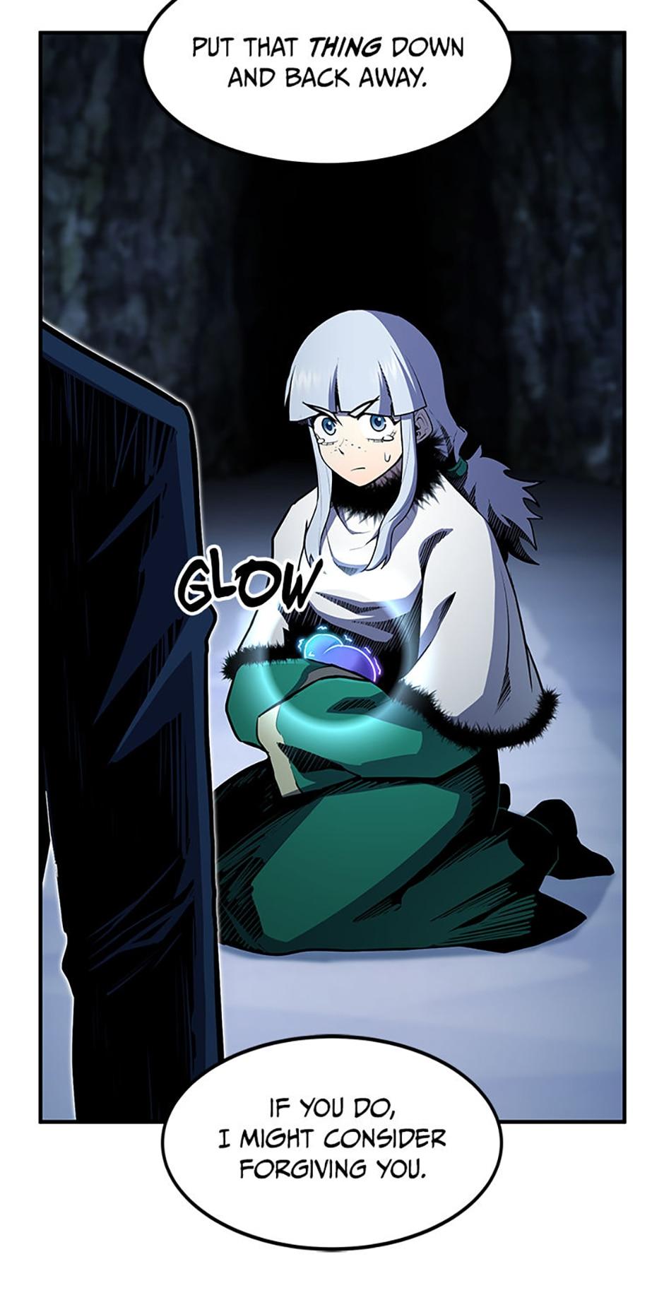 Read The Art of Reincarnation EN Manga Online