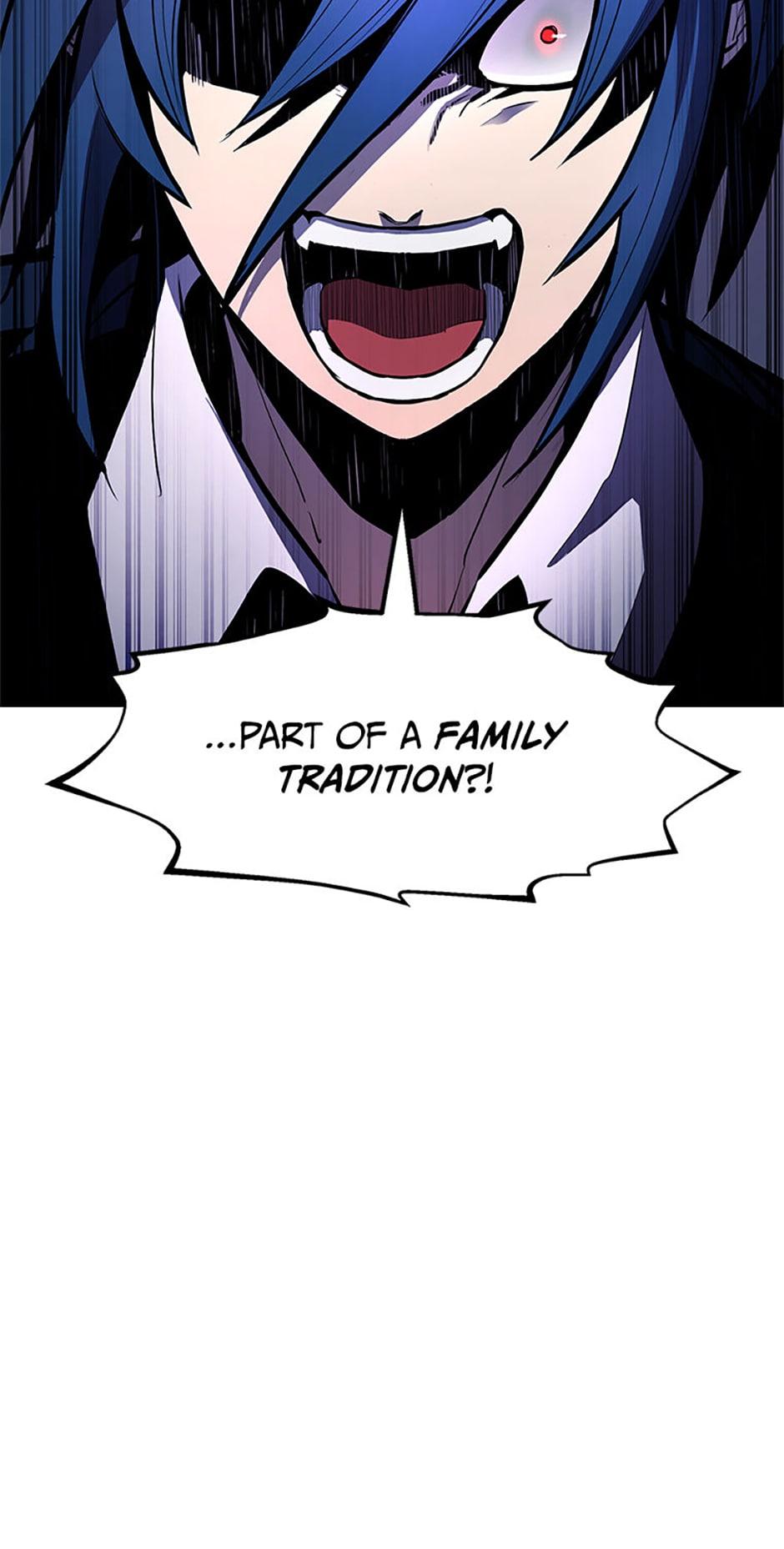 Read The Art of Reincarnation EN Manga Online