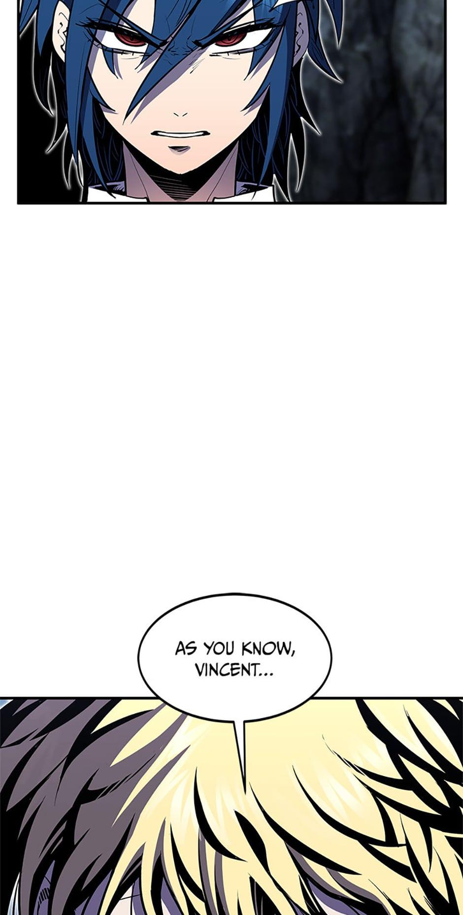 Read The Art of Reincarnation EN Manga Online