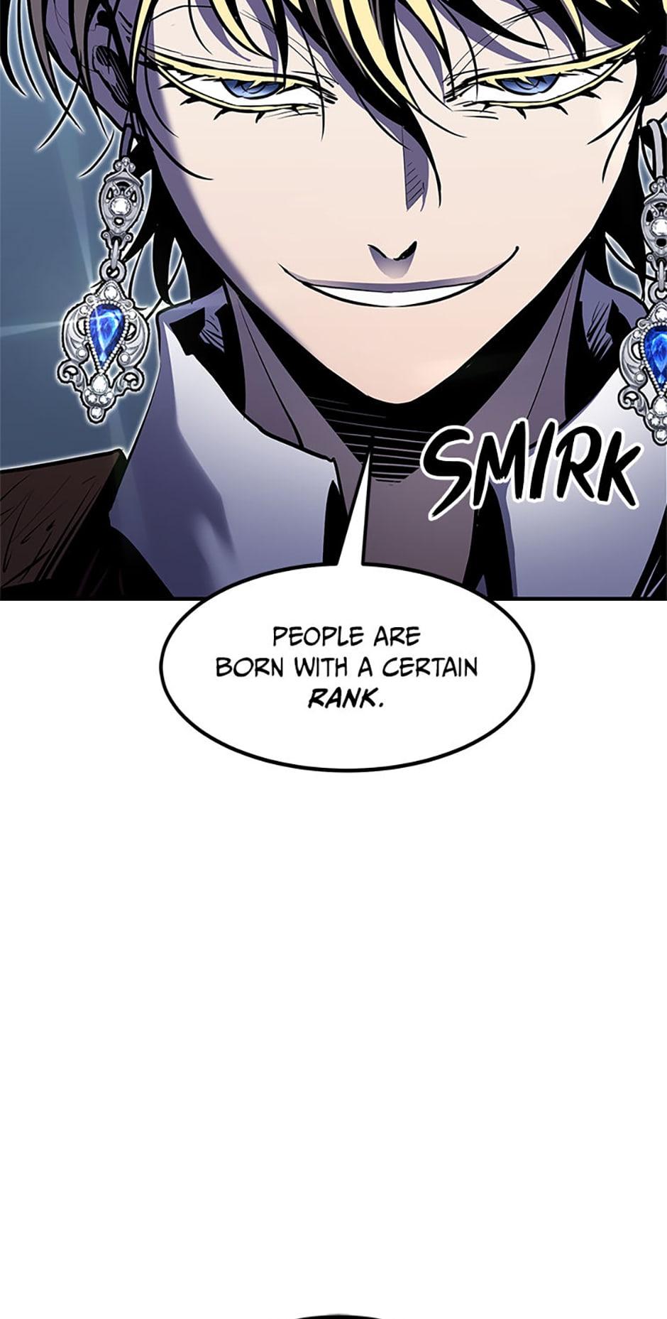 Read The Art of Reincarnation EN Manga Online