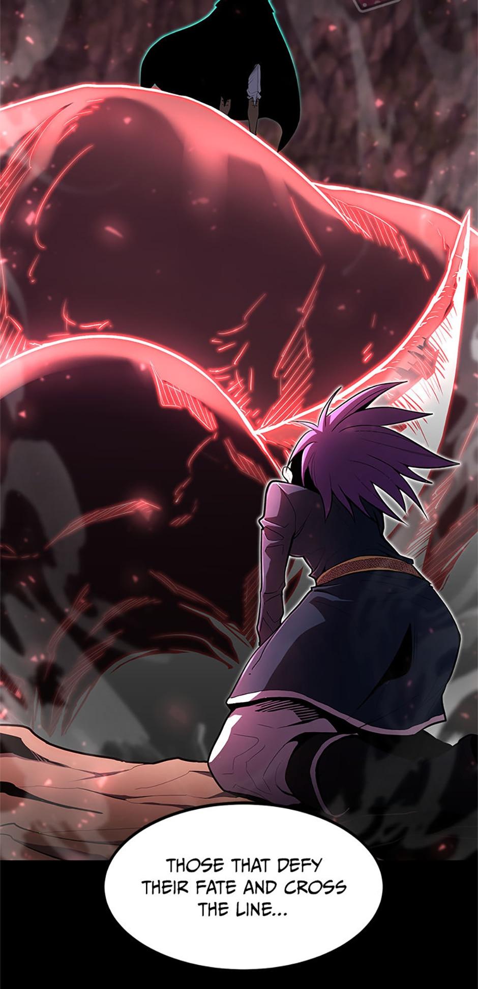 Read The Art of Reincarnation EN Manga Online